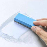 Premium Car Scratch Removal Set
