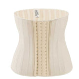 Sandrine – Luxe Latex Waist Trainer