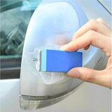 Premium Car Scratch Removal Set