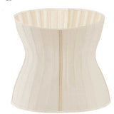 Sandrine – Luxe Latex Waist Trainer