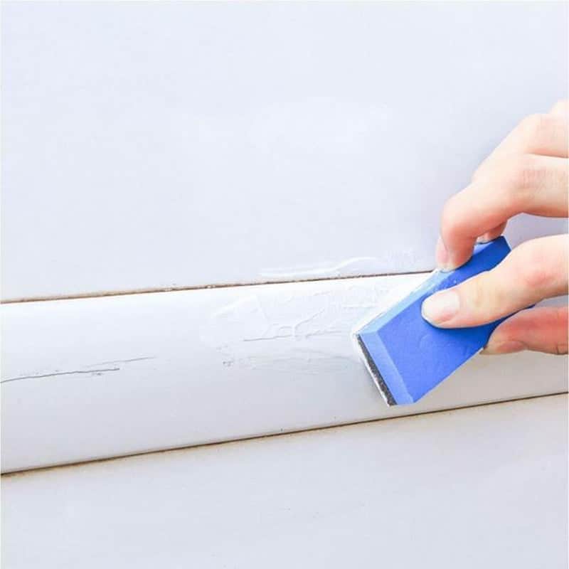 Premium Car Scratch Removal Set