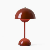 Modern Touch Table Lamp | Scandinavian Design