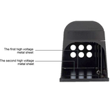 High-Power Electric Mouse Trap