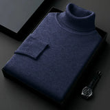 Enhanced Product Title: "Noé Eleganter Rollkragenpullover für Damen – Bequem, Stilvoll und Vielseitig" 

This title includes relevant keywords while emphasizing comfort and style, making it more attractive for potential buyers on Google Shopping.