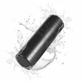 Foam Roller Muscle Massage Exercise Recovery Training