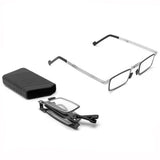 Eyez Foldable Reading Glasses – Practical & Super Trendy