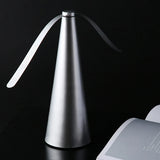 Kalsten | Fly Repellent Fan