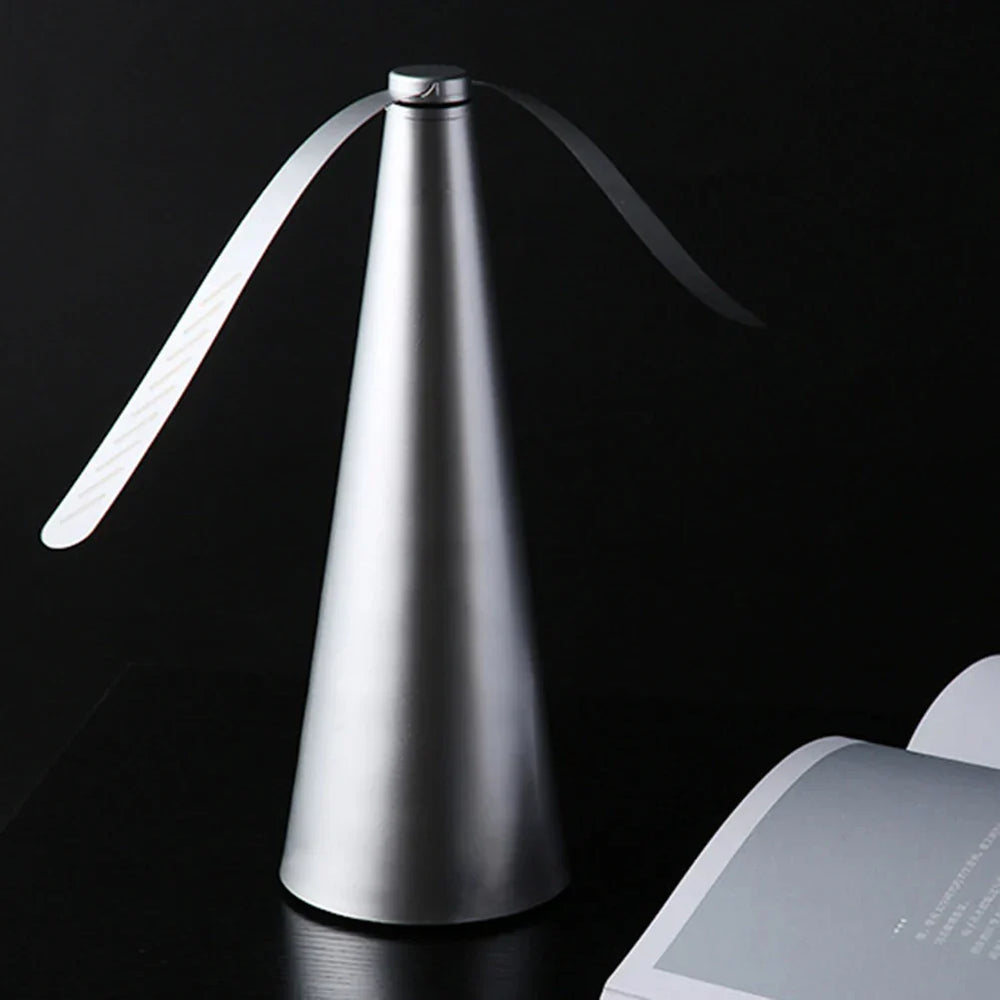 BowLift | Fly Repellent Fan