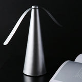BowLift | Fly Repellent Fan