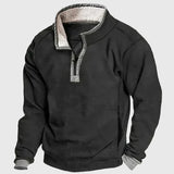 Enhanced Product Title: "Daniel Schicker - Gemütlicher Pullover für Herren | Bequemer Strickpullover in Hochwertiger Qualität" 

This title includes relevant keywords while maintaining clarity and appeal for potential customers.