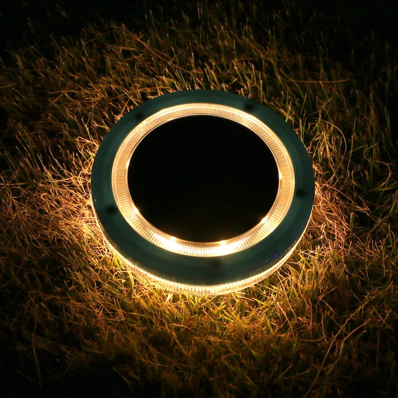 Enhanced Product Title: **Schwimmende Solar-Poolleuchte – Wasserdicht mit Farbwechsel-LED für Garten und Poolbeleuchtung** 

This title includes relevant keywords while improving clarity and appeal for potential buyers.