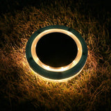 Enhanced Product Title: **Schwimmende Solar-Poolleuchte – Wasserdicht mit Farbwechsel-LED für Garten und Poolbeleuchtung** 

This title includes relevant keywords while improving clarity and appeal for potential buyers.