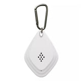 Ultrasonic Mosquito & Pest Repeller – SafeGuard (1+1 FREE)
