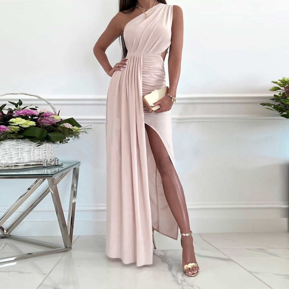 GreenDress – Elegant Dress for Women