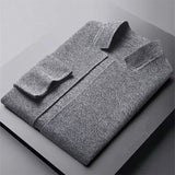 Enhanced Product Title: "Stylische Lässige Jacke für Herren – Bequeme Freizeitjacke aus hochwertigem Material, Ideal für Alltag und Outdoor-Aktivitäten" 

This title includes relevant keywords, specifies the target audience, and highlights the product's f