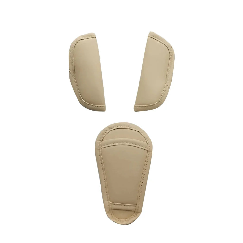 Portable Baby Seat Cushion Comfortable Support Car