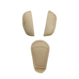 Portable Baby Seat Cushion Comfortable Support Car