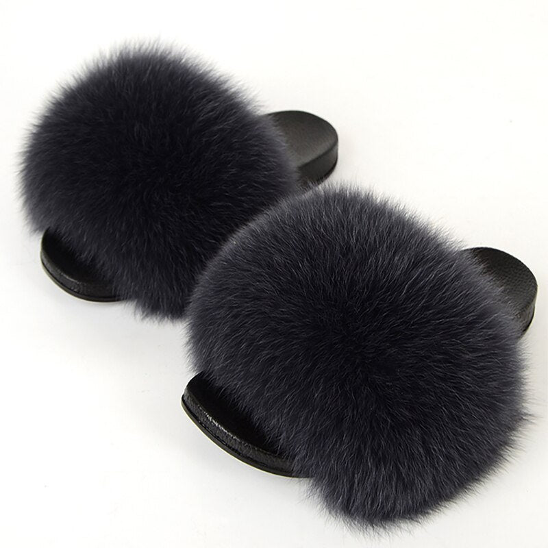 MaykesSlippers – Slippers for Women