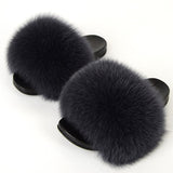 MaykesSlippers – Slippers for Women