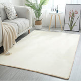 Coral Living Room Rug – Dreamland Carpet
