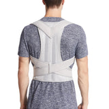 Kalsten | Lumbar Support Posture Corrector Belt