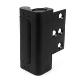 BowLift | Anti-theft Childproof Door Safety Latch