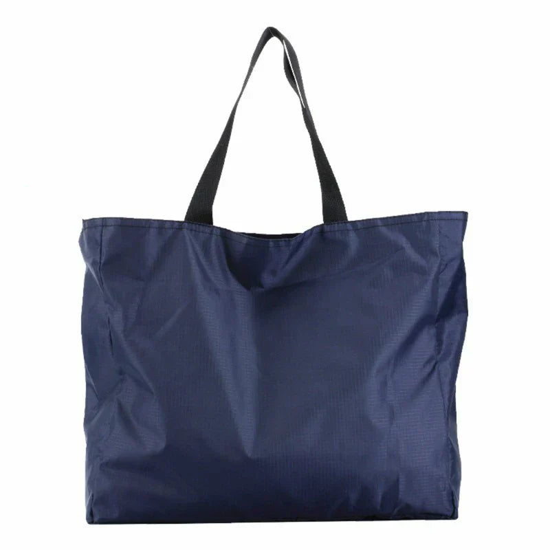 Optimized Product Title: "Faltbare Wasserfeste Reisetasche – 4 Größen, Schwarz & Blau – Ideal für Reisen, Sport & Outdoor" 

This title includes relevant keywords and highlights the versatility and functionality of the product, making it more appealing fo