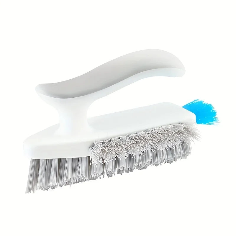 Optimized Product Title: "2er-Set Fugenreinigungsbürste – 4-in-1 Reinigungsbürste für Fliesen, Fugen & Glas – Effektive Reinigungslösung" 

This title includes relevant keywords while maintaining clarity and appeal for potential customers.