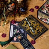 CraftJoy – Creative Advent Calendar