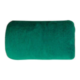 Noxord | Rechargeable heating pad for instant warmth on outdoor adventures
