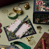 CraftJoy – Creative Advent Calendar