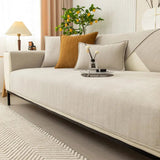 Optimized Product Title: "Rutschfester Sofaüberzug – Sicherer & Bequemer Sitzkomfort für Ihr Zuhause" 

This title includes relevant keywords while enhancing clarity and appeal for potential customers.
