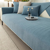 Optimized Product Title: "Rutschfester Sofaüberzug – Sicherer & Bequemer Sitzkomfort für Ihr Zuhause" 

This title includes relevant keywords while enhancing clarity and appeal for potential customers.