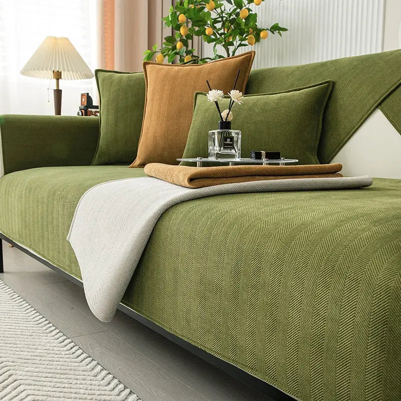 Optimized Product Title: "Rutschfester Sofaüberzug – Sicherer & Bequemer Sitzkomfort für Ihr Zuhause" 

This title includes relevant keywords while enhancing clarity and appeal for potential customers.