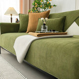 Optimized Product Title: "Rutschfester Sofaüberzug – Sicherer & Bequemer Sitzkomfort für Ihr Zuhause" 

This title includes relevant keywords while enhancing clarity and appeal for potential customers.