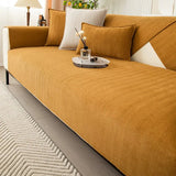 Optimized Product Title: "Rutschfester Sofaüberzug – Sicherer & Bequemer Sitzkomfort für Ihr Zuhause" 

This title includes relevant keywords while enhancing clarity and appeal for potential customers.