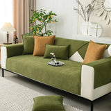 Optimized Product Title: "Rutschfester Sofaüberzug – Sicherer & Bequemer Sitzkomfort für Ihr Zuhause" 

This title includes relevant keywords while enhancing clarity and appeal for potential customers.