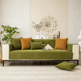 Optimized Product Title: "Rutschfester Sofaüberzug – Sicherer & Bequemer Sitzkomfort für Ihr Zuhause" 

This title includes relevant keywords while enhancing clarity and appeal for potential customers.