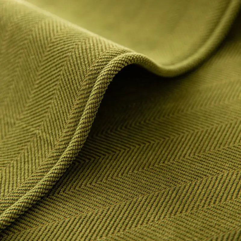 Optimized Product Title: "Rutschfester Sofaüberzug – Sicherer & Bequemer Sitzkomfort für Ihr Zuhause" 

This title includes relevant keywords while enhancing clarity and appeal for potential customers.