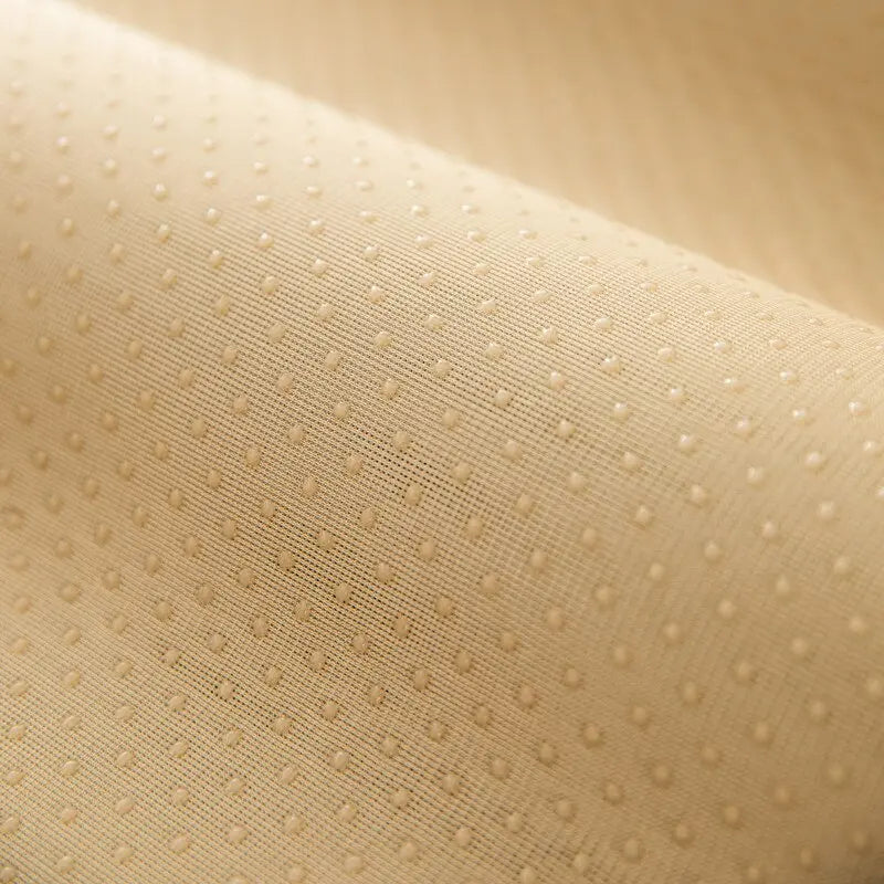 Optimized Product Title: "Rutschfester Sofaüberzug – Sicherer & Bequemer Sitzkomfort für Ihr Zuhause" 

This title includes relevant keywords while enhancing clarity and appeal for potential customers.