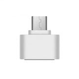 BowLift | USB 3.2 Flash Drive | High-Speed, Waterproof & Shockproof for Windows and Mac OS