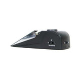Security Travel Door Stop Alarm | Kalsten