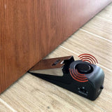 Security Travel Door Stop Alarm | Kalsten