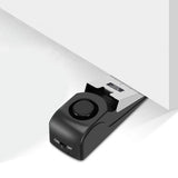 Security Travel Door Stop Alarm | Kalsten