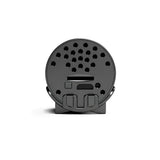 Security Camera Wireless Mini HD Indoor Night Vision Camera