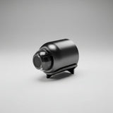 Security Camera Wireless Mini HD Indoor Night Vision Camera