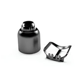 Security Camera Wireless Mini HD Indoor Night Vision Camera