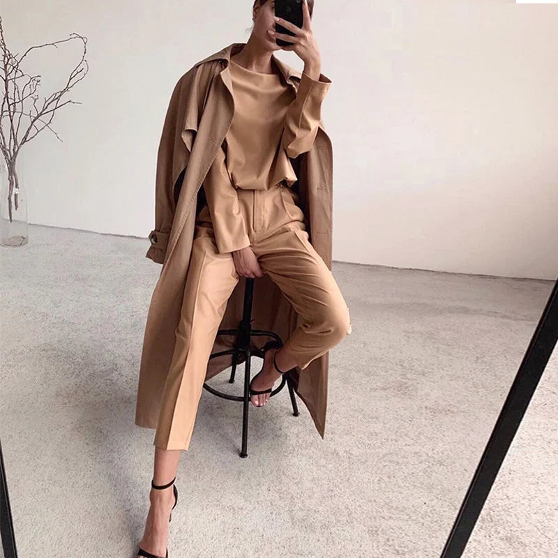 LilySet – 2-Piece Suit for Women