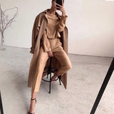 LilySet – 2-Piece Suit for Women