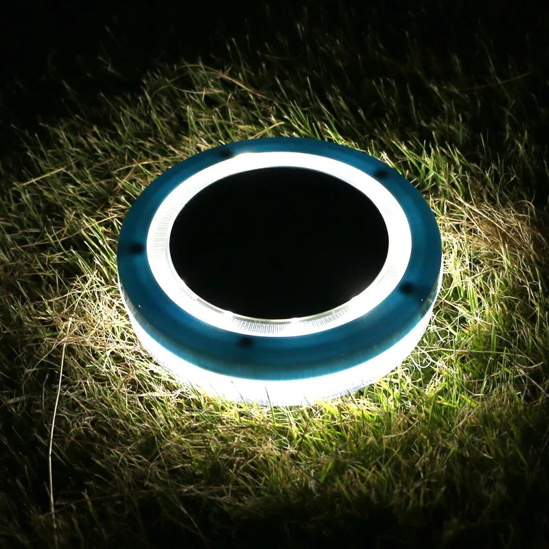 Enhanced Product Title: **Schwimmende Solar-Poolleuchte – Wasserdicht mit Farbwechsel-LED für Garten und Poolbeleuchtung** 

This title includes relevant keywords while improving clarity and appeal for potential buyers.